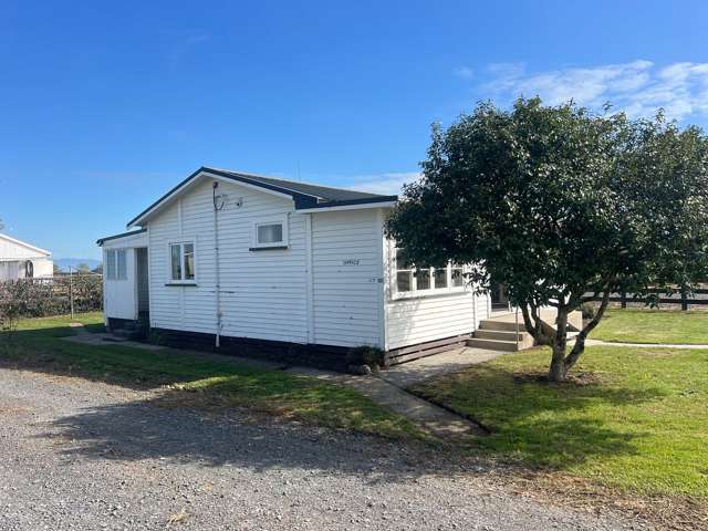 3/1628 Cambridge Road Cambridge_3