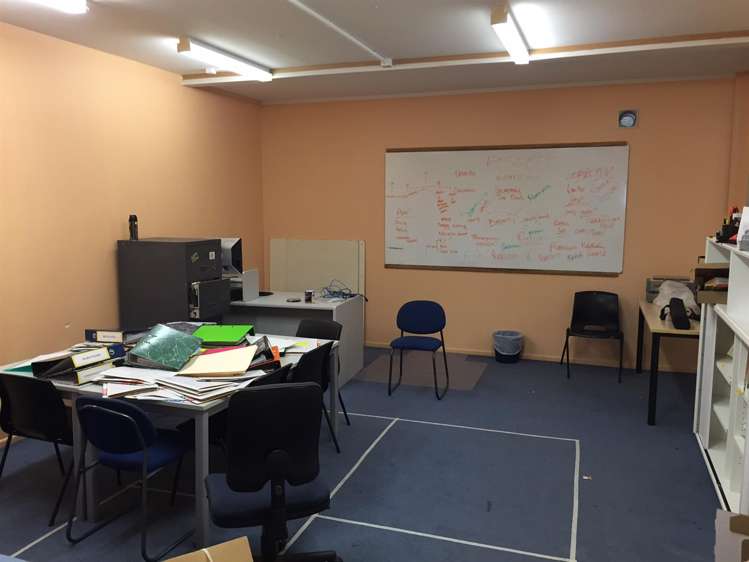 22 Prosser Street Elsdon_15