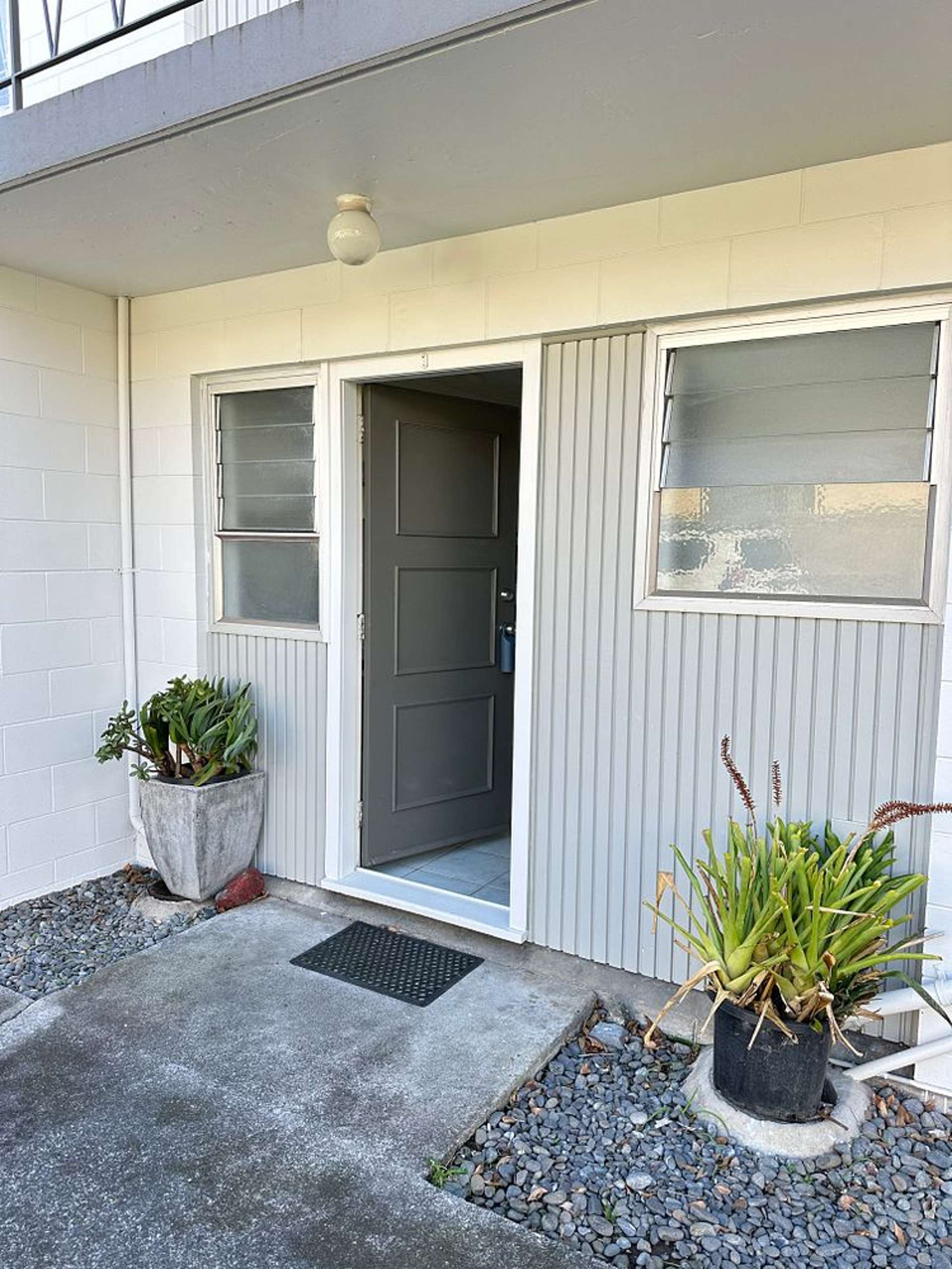 3/45 Blockhouse Bay Road Avondale Auckland City Houses for Rent