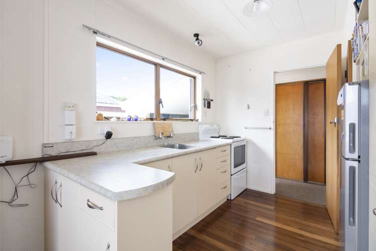 2/384 Main Road Stoke Stoke_6