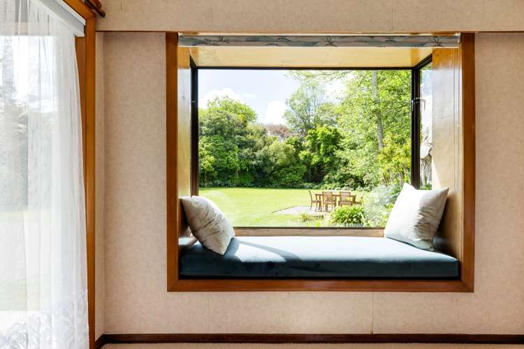 120 Lamb Street Cambridge_5