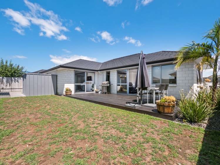 5 Livingstone Drive Papamoa_6