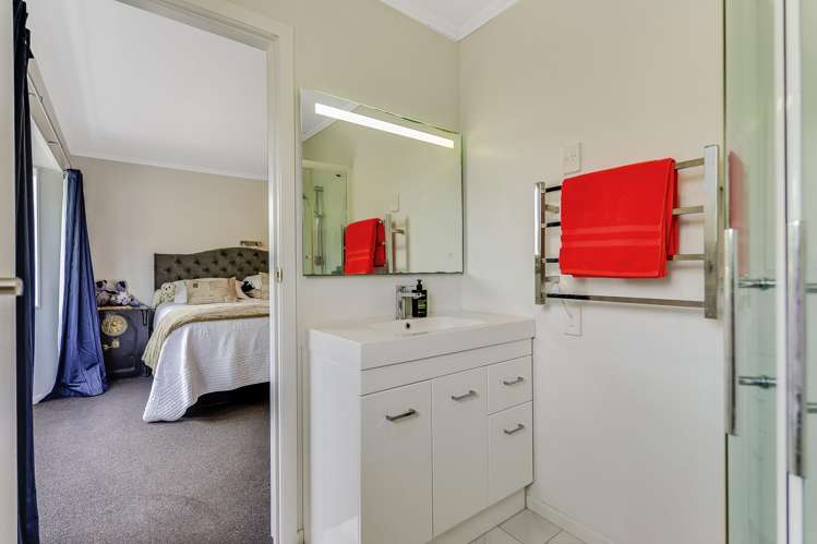 35A Donny Avenue Chartwell_18