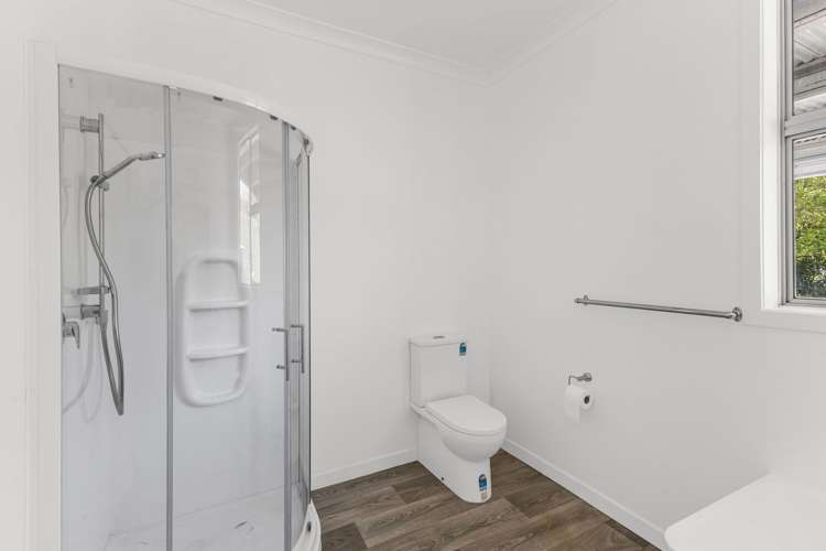 194 Tarata Road Inglewood_13