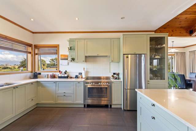 201B Egmont Road Hillsborough_4
