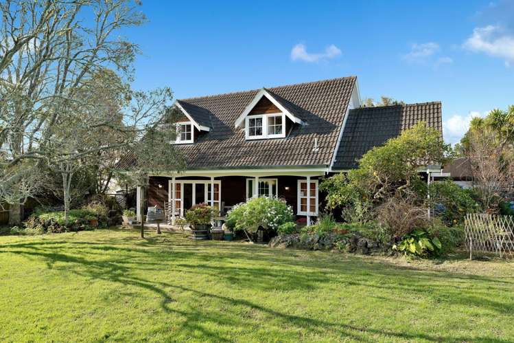 149a Titirangi Road_0