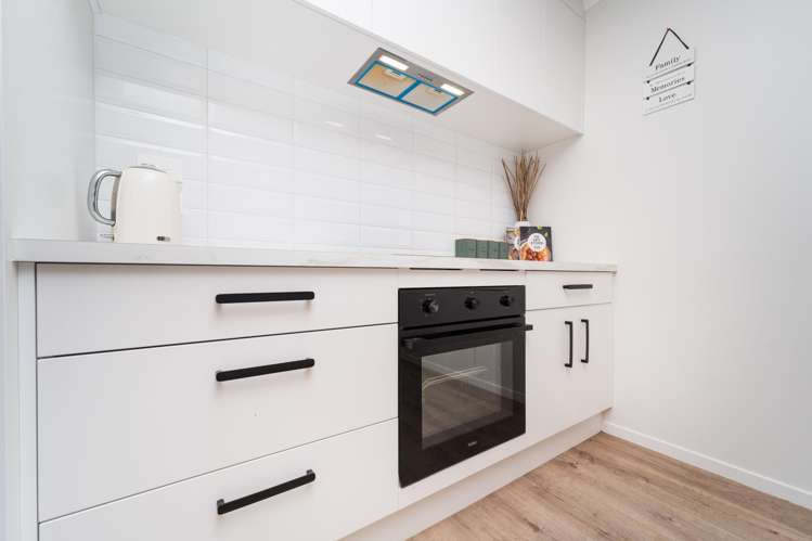 109A East Street Feilding_5