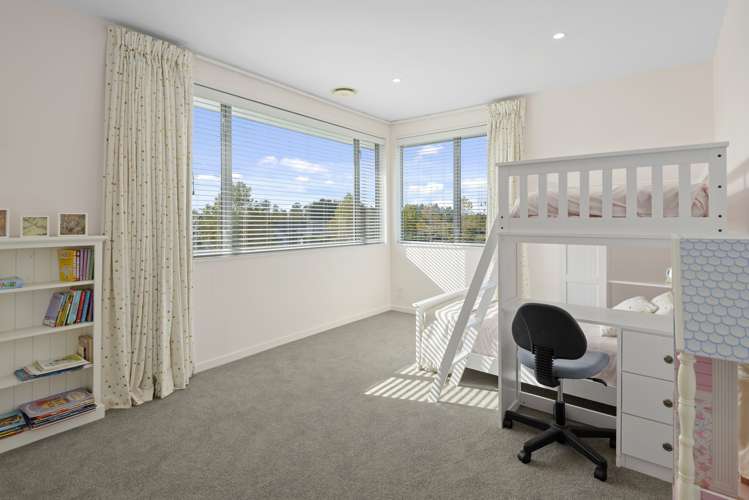 6 Provincial Road Halswell_17