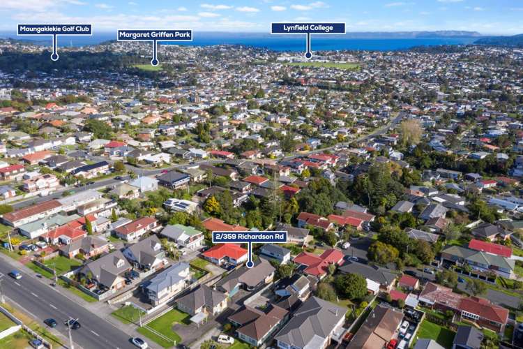 2/359 Richardson Road New Windsor_18