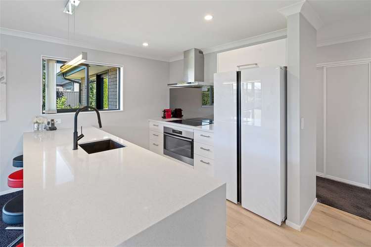 67 Farthing Drive Prebbleton_7