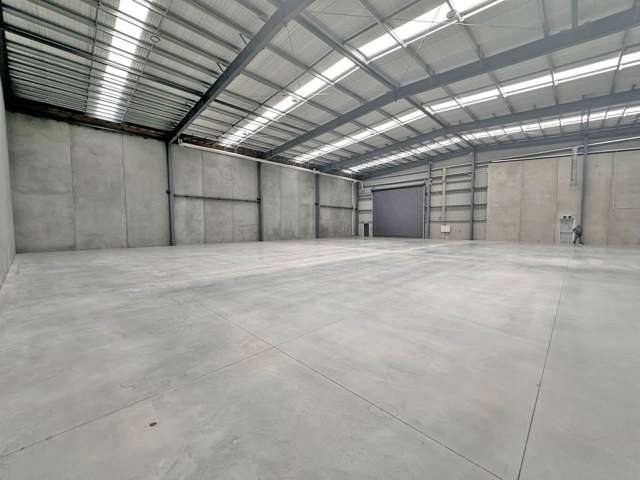 Address withheld Wiri_2