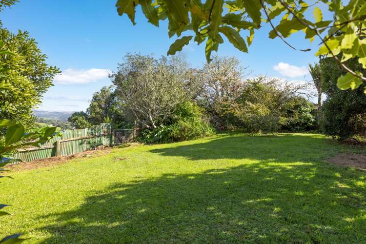 66 Pulham Road Warkworth_25