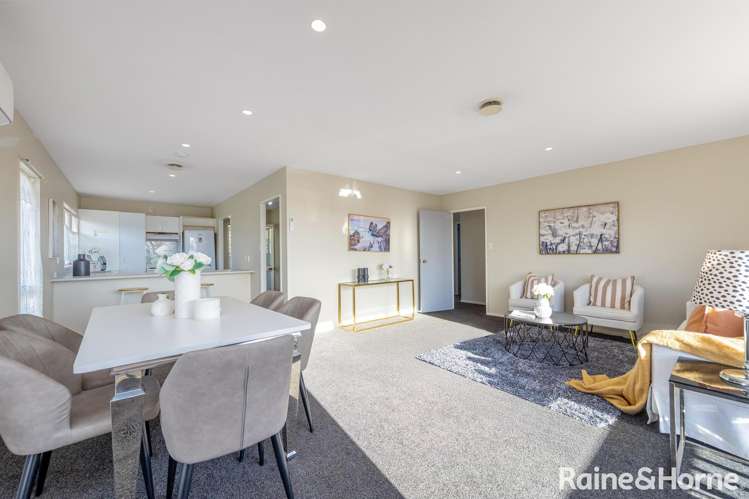 1/55 Sungrove Rise Sunnyvale_9