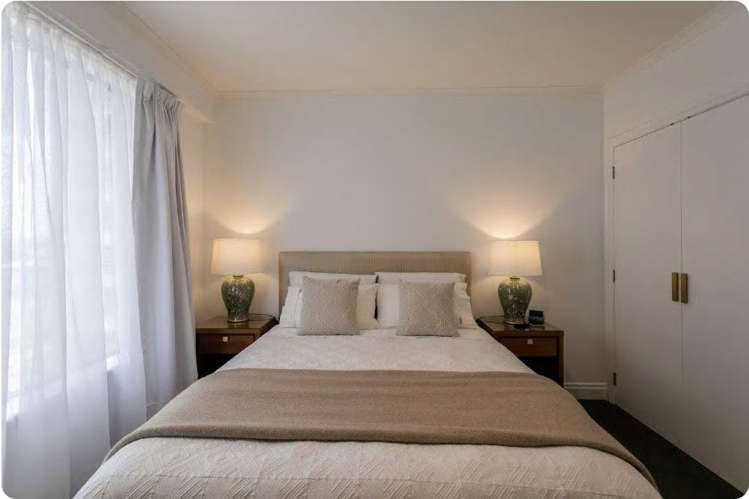 1305/171 Queen Street Auckland Central_11