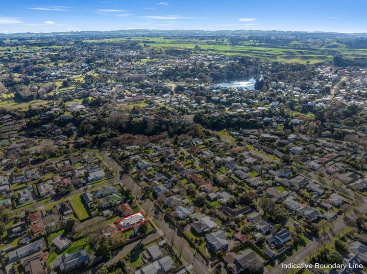 27A Peakes Road Saint Johns Hill_33
