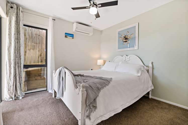 49a De Luen Avenue Tindalls Beach_13