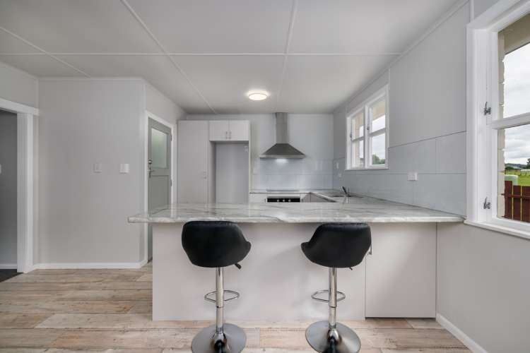 176 Broadway Kaikohe_11