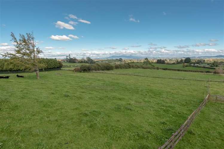 196a Horotiu Road Horotiu_15