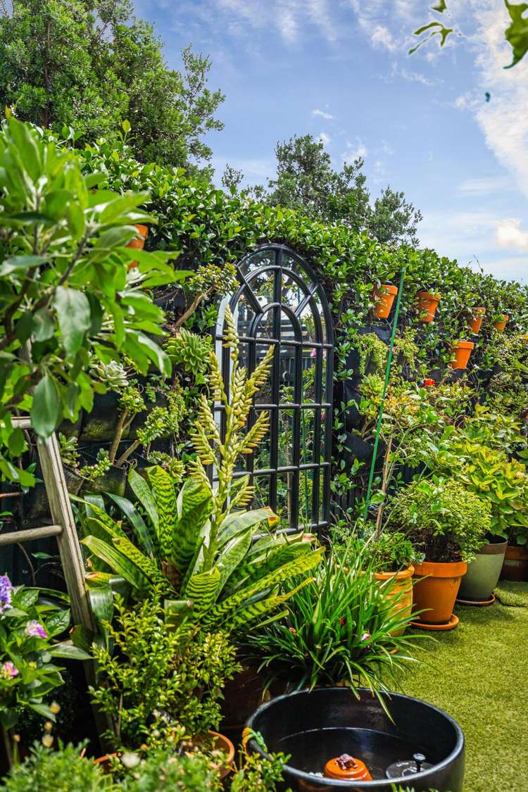 30 Grey Warbler Road Hobsonville_26