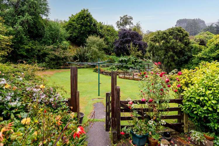 401 Malvern Street Glenleith_17