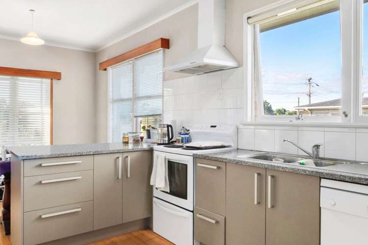 69 Willis Road Papakura_5