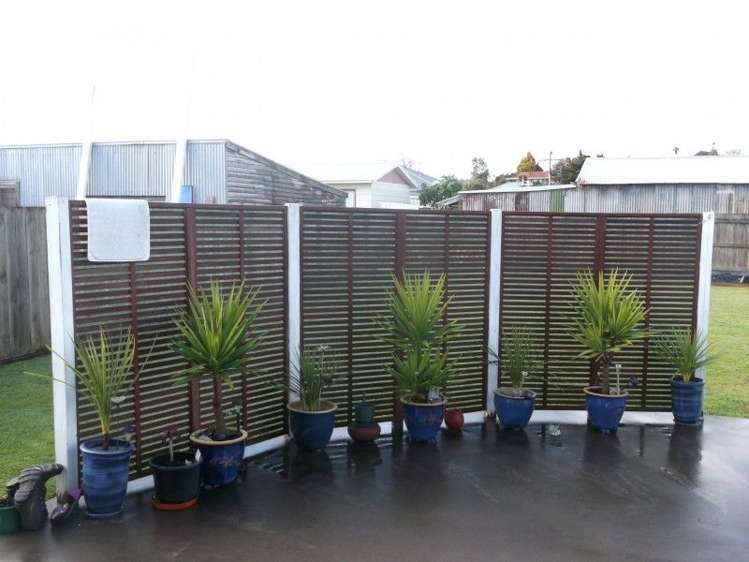 5 George Street Te Kuiti_1