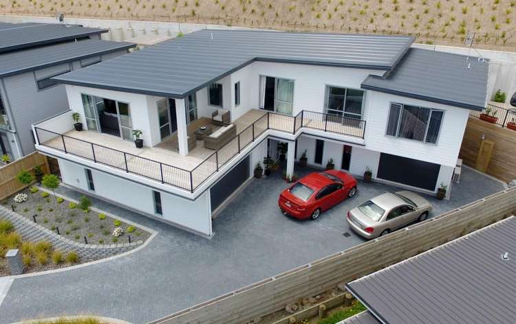 12 Gyle Place Pyes Pa_0