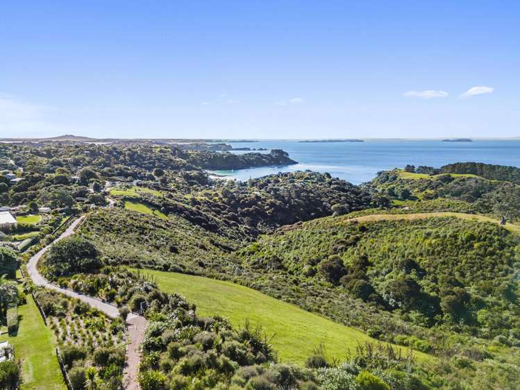 306 Sea View Road - Wawata Estate_5