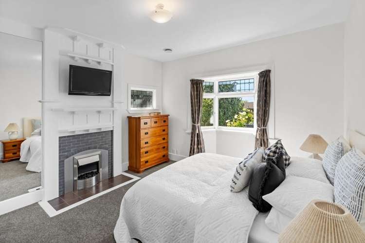 84 Corson Avenue Beckenham_14