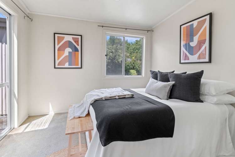 8 Opaki Road Masterton_13