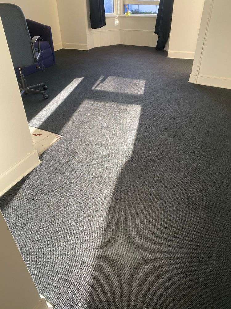 6 Riego Street North Dunedin_22