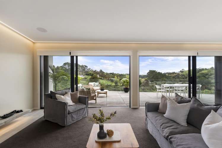 56 Masons Road East Tamaki Heights_7