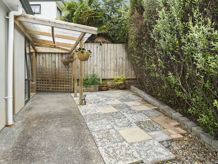 2/12 Mccahill Views Botany Downs_10