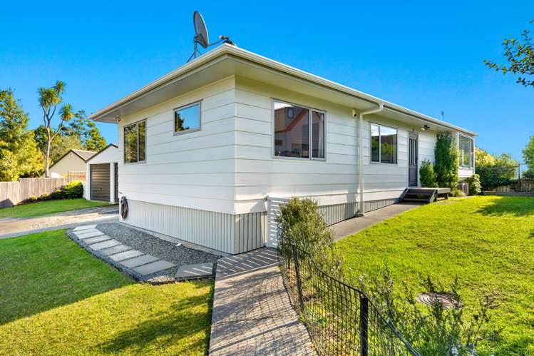 37 Gatman Street Birkdale_20