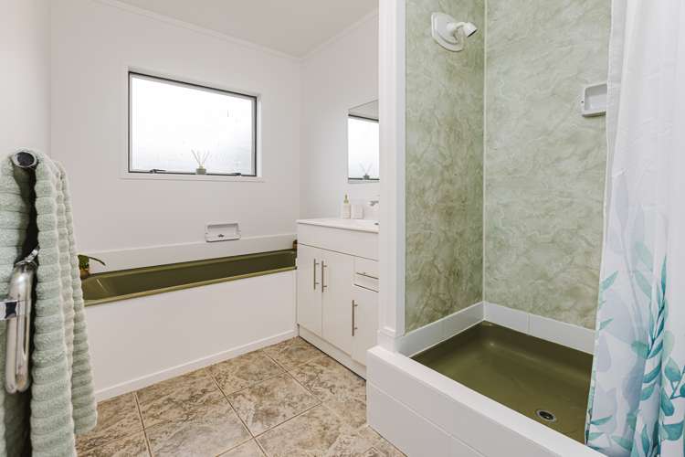 2/21 Harper Street Papakura_10