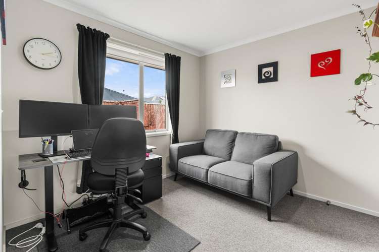 10 Gracia Avenue Rolleston_14