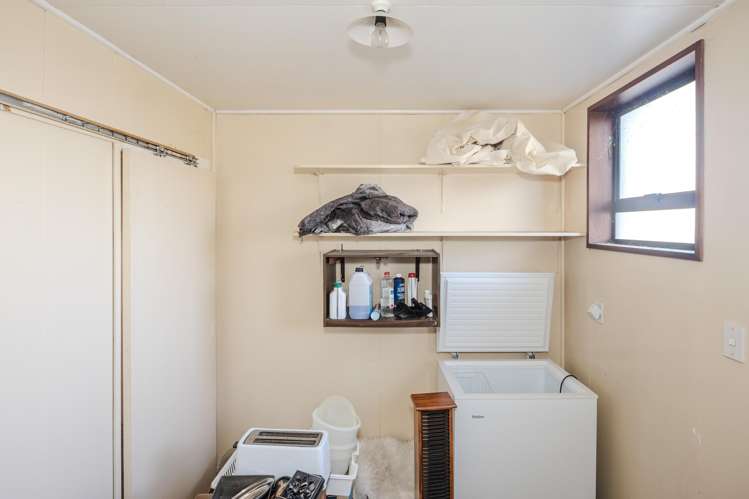 537a Thames Highway Oamaru_17