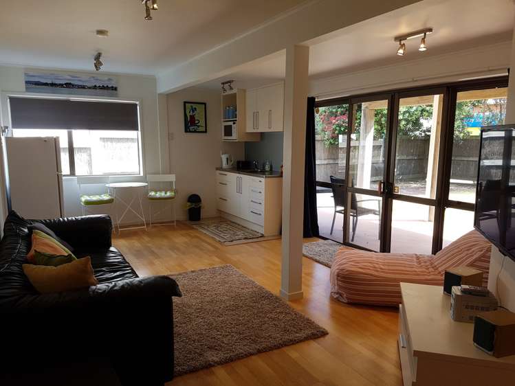 161 Patuwai Drive Whangamata_13