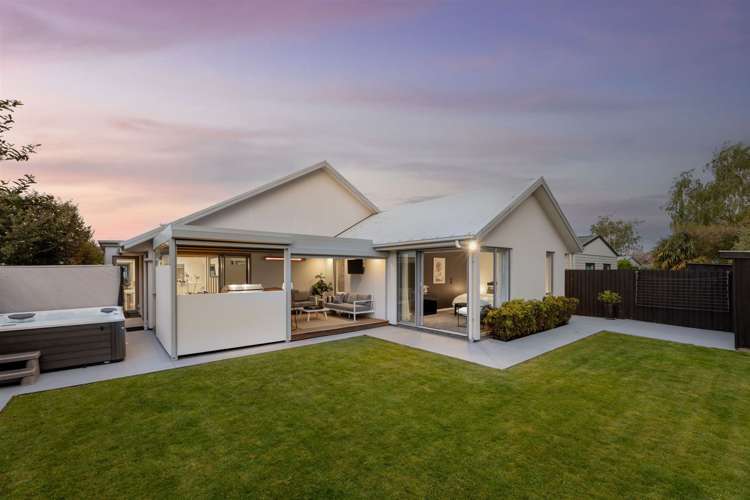 57 Westholme Street Strowan_30