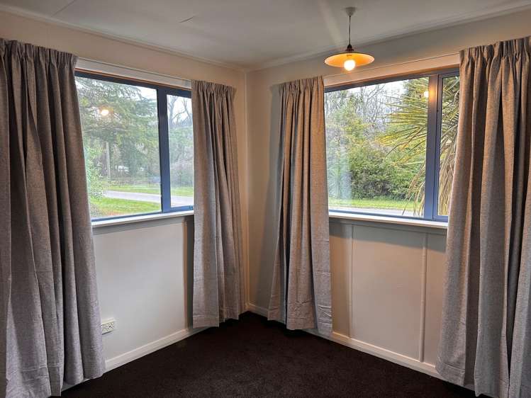 12 Philip Street Glentunnel_30