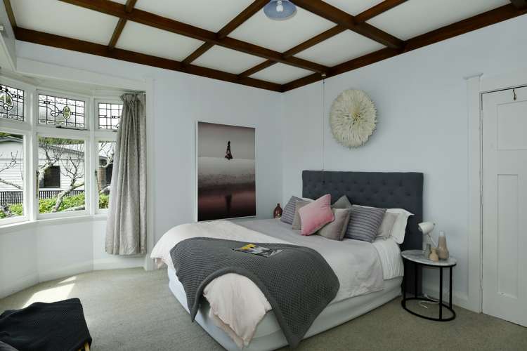 36 Mount Pleasant Avenue Beachville_17