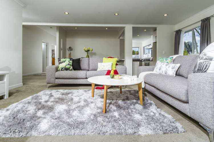 177 Birkenhead Avenue Birkenhead_7