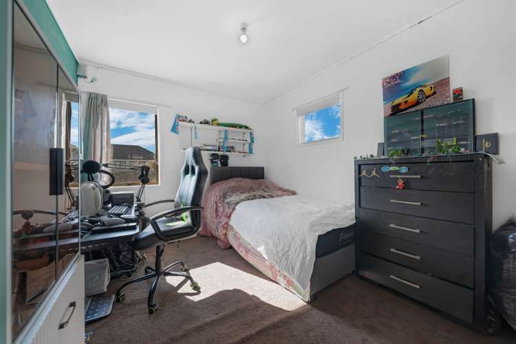 1/78 Huia Road Papatoetoe_9