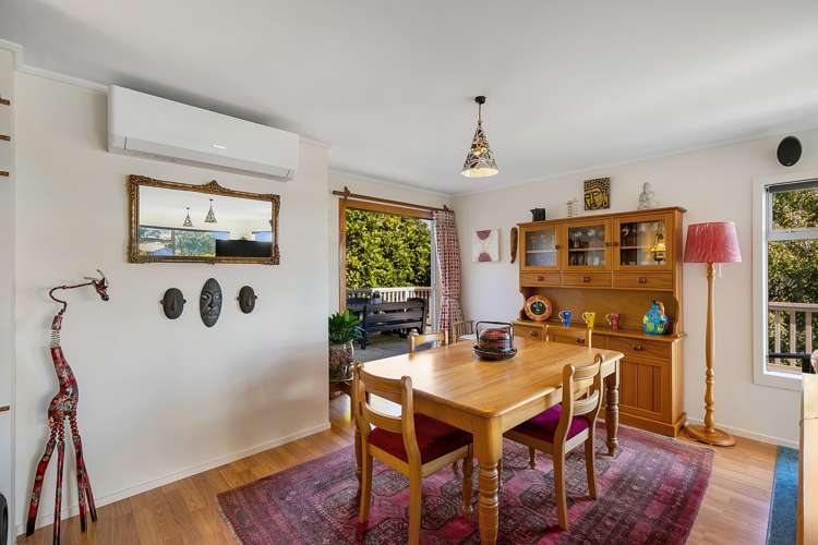 3a Roys Road Plimmerton_7