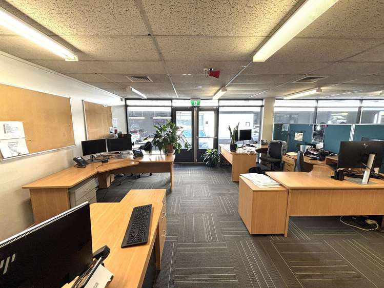 510 Cameron Road Tauranga Central_2