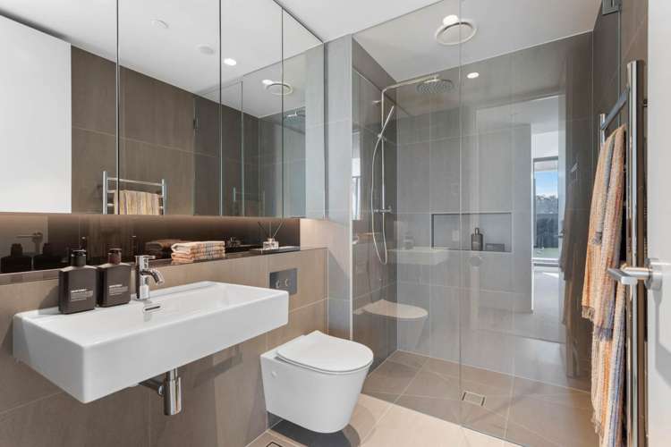 Apt 1002/6 Boundary Road Hobsonville_12