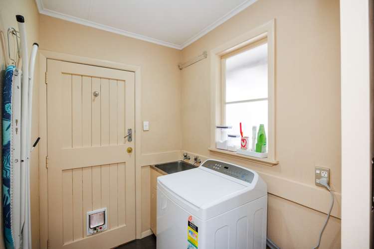 23 Anglesey Place Awapuni_19