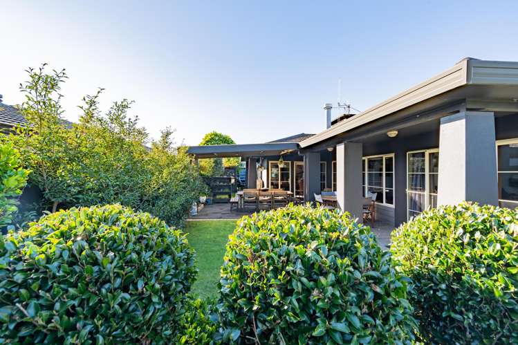 19 Monaco Key Papamoa_19