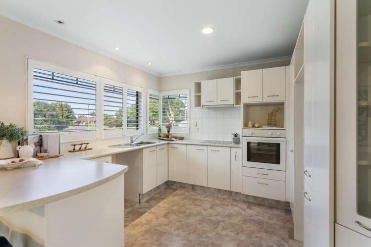 58 The Gardens Drive Papamoa Beach_4