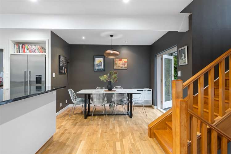 13 Shalamar Drive Cashmere_10